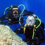 Stephen Percival - @stephen_percival - Instagram
