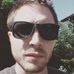 Stephen Percival - Facebook