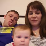 Stephen Percival - @percival.stephen - Instagram