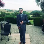 Stephen Percival - @stephen.percival.33 - Instagram