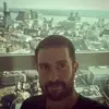 Stephen Percival - @stephenpercival - TikTok