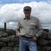 Stephen Percival - Facebook