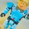 stephen.percival - @stephen.percival - TikTok
