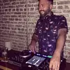 Steve Percival - @stevepercival463 - TikTok