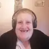 Steven Percival173 - @stevenpercival173 - TikTok