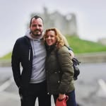 Steven Percival - @stevep0807 - Instagram