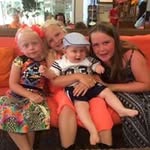 Steven Percival - @percival.steven - Instagram