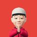 Steven Percival - Facebook