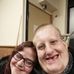Steven Percival - Facebook