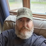 Steven Percival - @percival8857 - Instagram