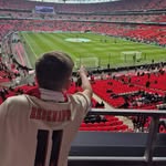 Steven Percival - @steven.percival - Instagram