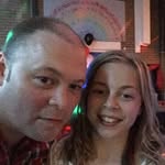 Steven Percival - @steven.percival.50 - Instagram