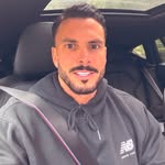 Steven Percival - @s_j_percival - Instagram