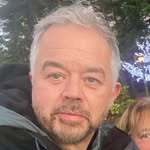 Steven Percival - @percival9474 - Instagram