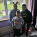 Steven Percival - Facebook