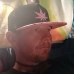 Steven Percival - Facebook