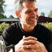 Steven Percival - Facebook