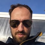 Steven Percival - @percival91283 - Instagram