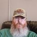 Steven Percival - Facebook