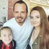 Steven Percival - @stevenpercival - TikTok