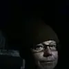 Steven Percival - @user8967072984042 - TikTok
