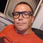 Steven Percival - @spercival002 - Instagram