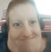Steven Percival - Facebook