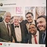 Steven Percival - @stevenpercival7 - Instagram