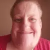 Steven Percival - @stevenpercival0 - TikTok