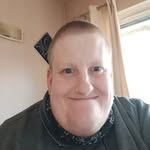 Steven Percival Percival - @percival6464 - Instagram