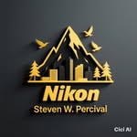 Steven W. Percival - @bigsteveyp - Instagram