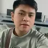 stevenpercival51 - @stevenpercival51 - TikTok