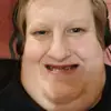 stevenpercival - @stevenpercival5 - TikTok
