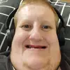 stevenpercival glost ride - @stevenpercival52 - TikTok