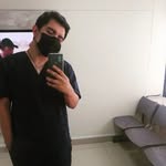 Percy Steven Melo suarez 🦷 - @percystevenmelo - Instagram