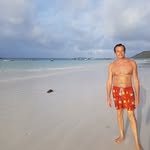 Steve Golding Dwyre - @steven_percy_gd - Instagram