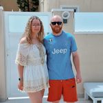 Steve Percy - @stevenpercy8225 - Instagram