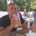 Steve Percy - Facebook