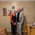 Steve Percy - @stevenpercy28 - Instagram