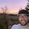 Steve Percy Construction - @steve.percy.constr - TikTok