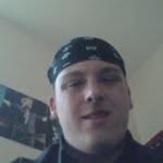 Steven Alex Percy - @stepercy12 - Instagram