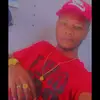 Steven Percy928 - @mexicain43 - TikTok