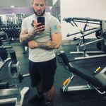 Steven Percy - @steven.percy.77 - Instagram