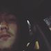 Steven Percy - Facebook