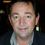 Steven Percy - @percy_steven - Instagram