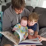 Steven Percy - @stevenpercy9 - Instagram