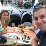 Steven Percy - @stevenpercy9491 - Instagram