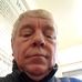 Steven Percy - Facebook