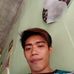 Steven Percy - Facebook