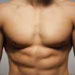 Steven Percy - @stevenpercy24 - Instagram